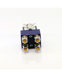 K010082A/24V