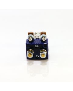 K010084/24V