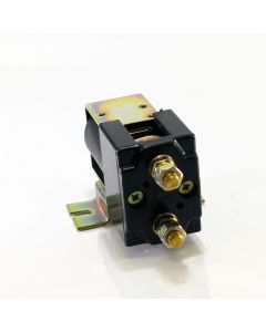 K010180E/24V