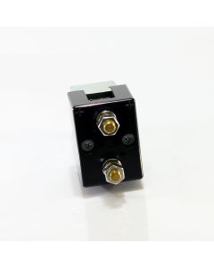 K010180G/24V