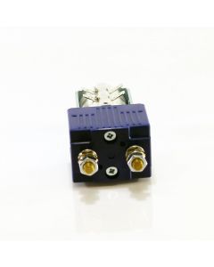 K010180L/24V
