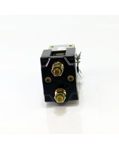 K010180M/48V
