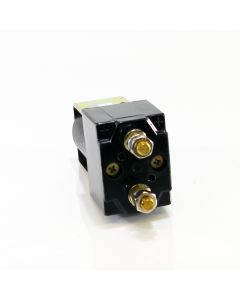 K010180T/24V