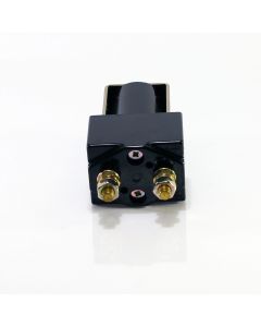 K010180Y/24V