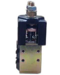 K010180/48HJC