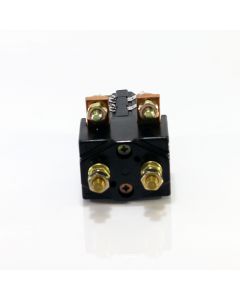 K010181BTX48