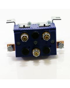 K010182DC24V