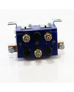 K010182DC48V