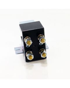K010190B/24V