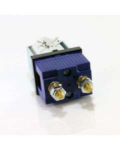 K010200B/48V