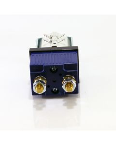 K010200P/48V