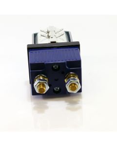 K010200/24V