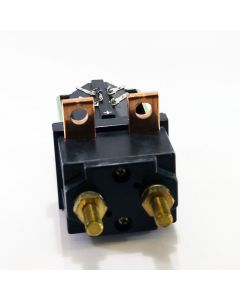 K010215/48V