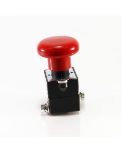 K013125