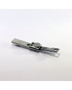 K031046