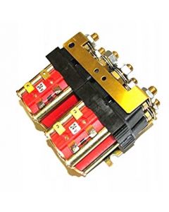 K110506/24V