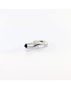 KAKE 25%2F10 OEM