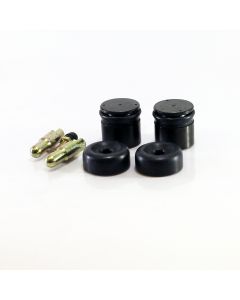 KO3EC3000010