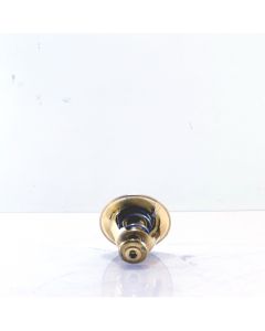 KOTERM4D