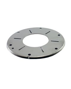 LENZE 14/JL