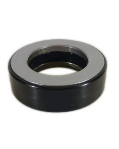 LI0009246700