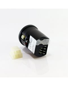 LI0193611506