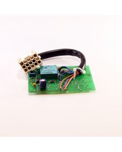 LI3243650500