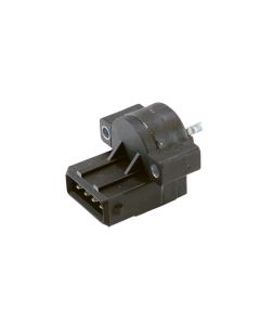 LI79405