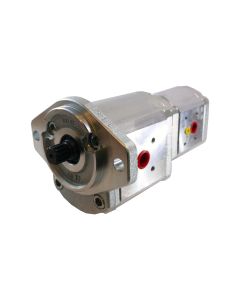 LIHYPU35292