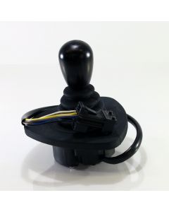 LIJOY204