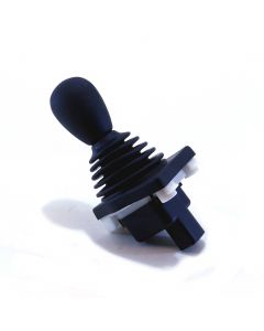 LIJOYH45D