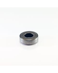 LK0077