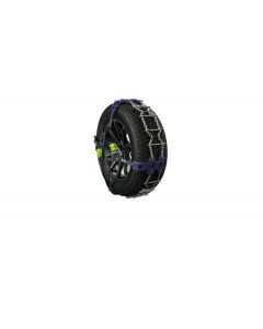 LU175/70-16A