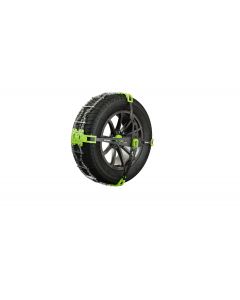 LU175/70-16S