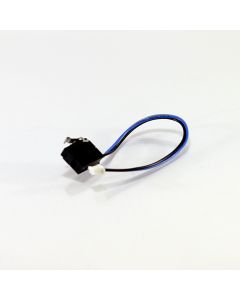 M010040