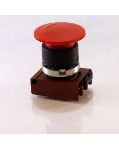 M010329