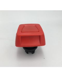 M010332
