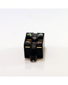 M021030