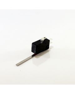 M2646919