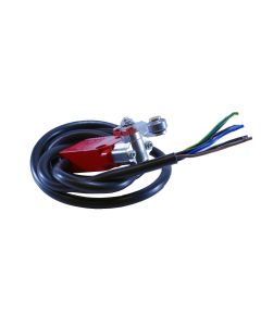 M838731