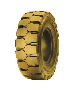 MA1878-3W