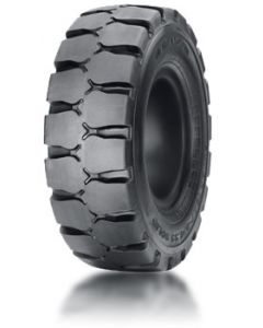 MA2501575-3