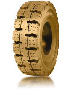 MA5008FEW