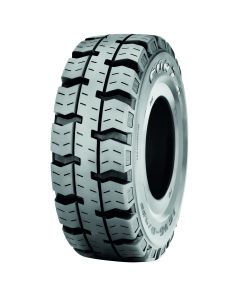 MA70012-1