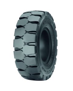 MA70012F3
