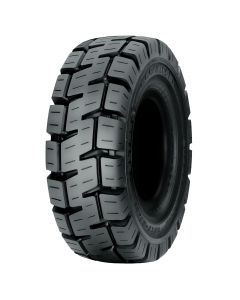 MA70012FE