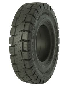 MAVA82515-EL