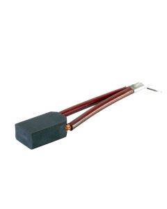 MEGA 4963