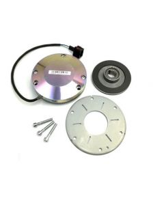 MGJHJC127/24V