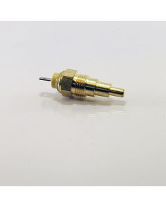 MI0520450500
